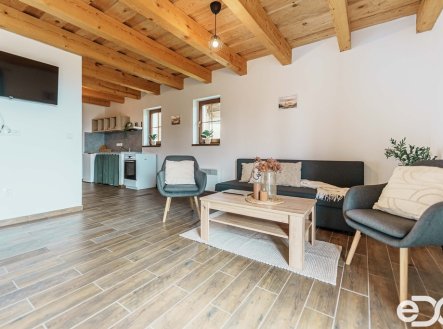 Prodej jiné komerční nemovitosti, 100 m²