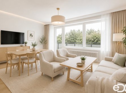 Prodej domu/vily, 166 m²