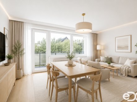 Prodej domu/vily, 166 m²