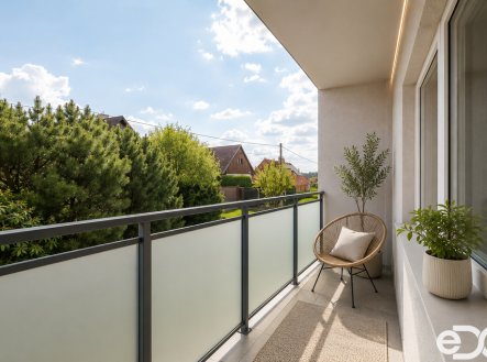 Prodej domu/vily, 166 m²