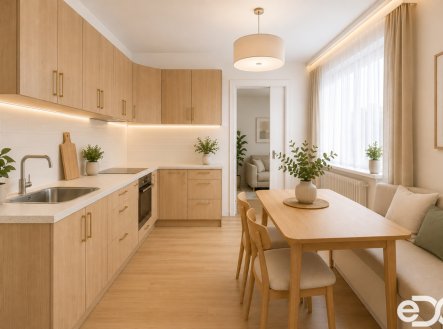 Prodej domu/vily, 166 m²