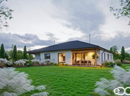 Prodej domu/vily, 102 m²