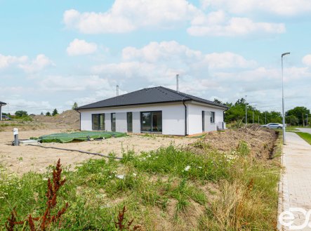 Prodej domu/vily, 102 m²