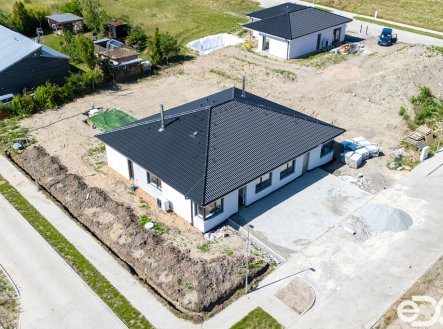 Prodej domu/vily, 102 m²