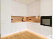 Pronájem bytu, 2+kk, 61 m²