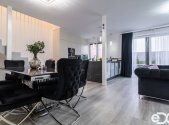 Prodej domu/vily, 139 m²