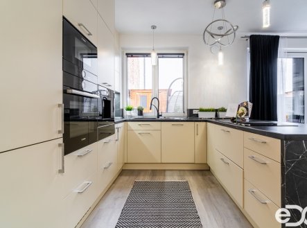 Prodej domu/vily, 139 m²