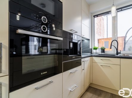 Prodej domu/vily, 139 m²