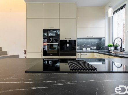 Prodej domu/vily, 139 m²