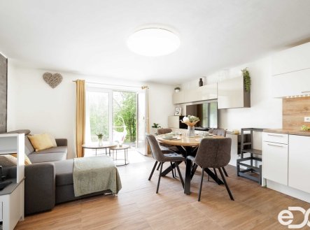 Prodej domu/vily, 105 m² obrázek