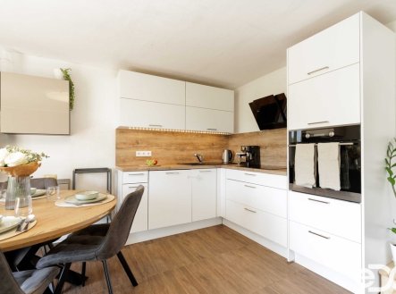 Prodej domu/vily, 105 m²