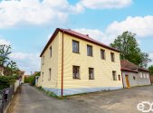 Prodej domu/vily, 133 m²