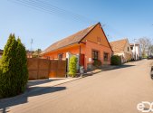 Prodej domu/vily, 140 m²