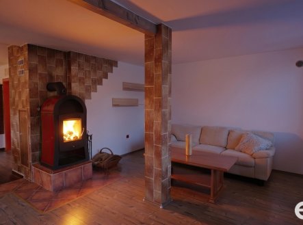 Prodej domu/vily, 140 m²