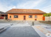 Prodej domu/vily, 140 m²