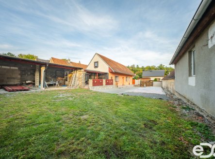 Prodej domu/vily, 140 m²