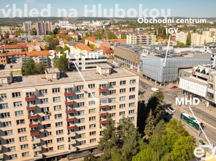 docuvravaerment.png | Prodej bytu, 3+1, 83 m²