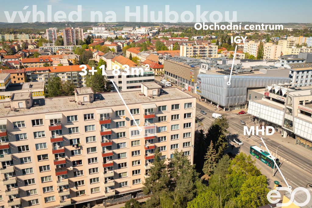 docuvravaerment.png
