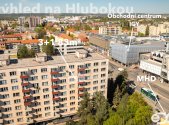 Prodej bytu, 3+1, 83 m²