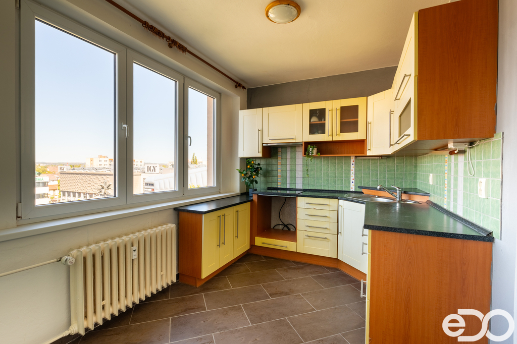 dsc06575-hdr.jpg