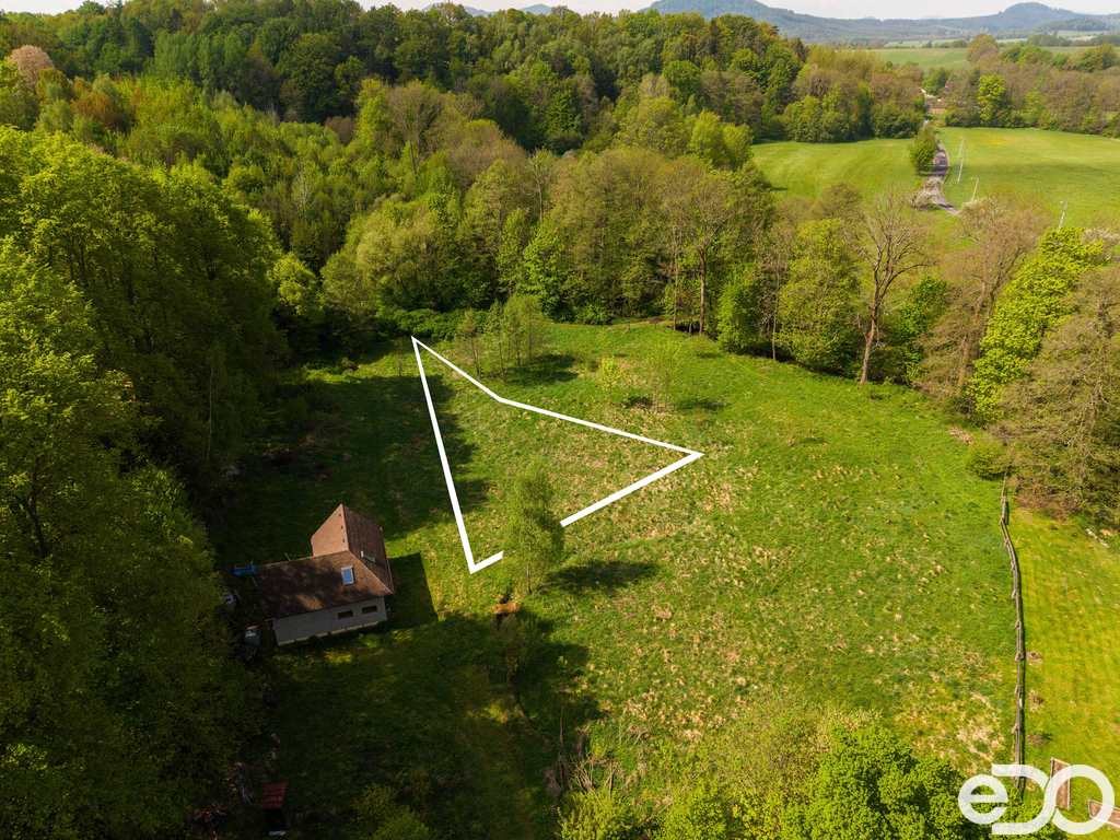 dji-20260511110011-0366-d.jpg