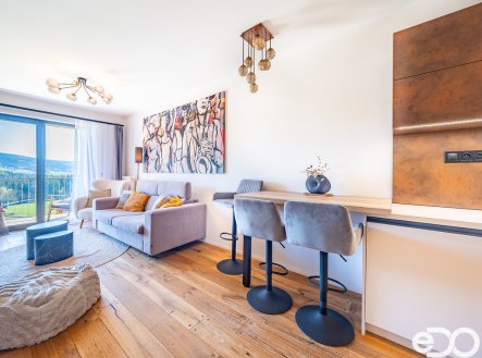 Prodej jiné komerční nemovitosti, 40 m²