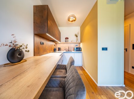 Prodej jiné komerční nemovitosti, 40 m²