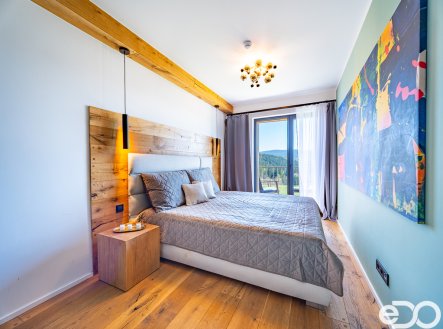 Prodej jiné komerční nemovitosti, 40 m²