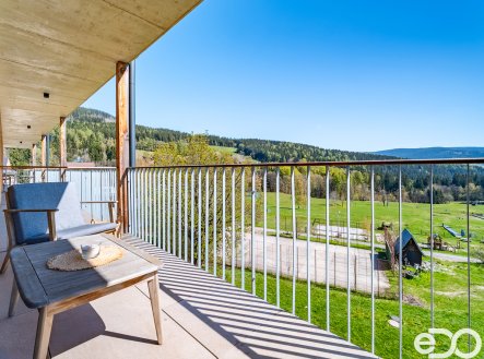 Prodej jiné komerční nemovitosti, 40 m²