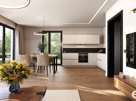 Prodej domu/vily, 102 m²