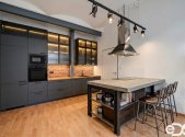 Prodej bytu, 3+kk, 91 m²