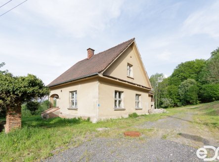 Prodej domu/vily, 279 m²
