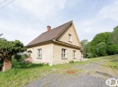 Prodej domu/vily, 279 m²