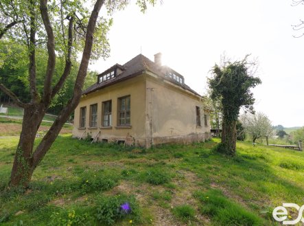 Prodej domu/vily, 279 m²