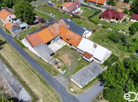 Prodej domu/vily, 230 m²