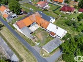 Prodej domu/vily, 230 m²