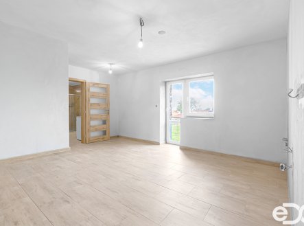 Prodej domu/vily, 230 m²