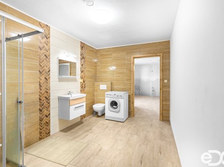 Prodej domu/vily, 230 m²