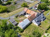 Prodej domu/vily, 230 m²