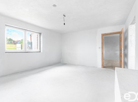 Prodej domu/vily, 230 m²