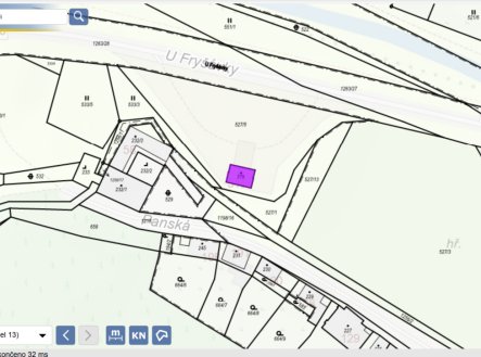 Prodej jiné komerční nemovitosti, 77 m²
