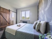 Prodej domu/vily, 235 m²