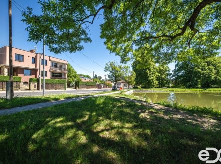 Prodej domu/vily, 235 m²