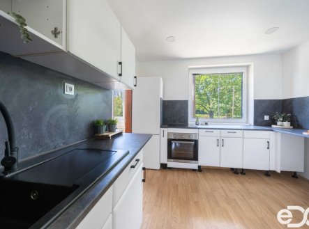 Prodej domu/vily, 235 m²