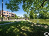 Prodej domu/vily, 235 m²