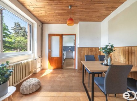 Prodej domu/vily, 235 m²