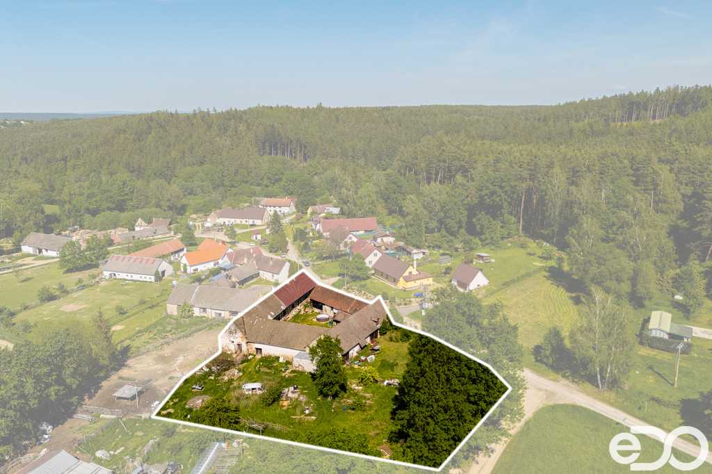 dji-20241112085914-0312-d.jpg