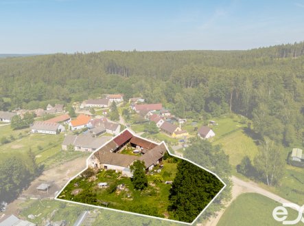 dji-20241112085914-0312-d.jpg | Prodej - dům/vila, 130 m²