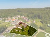 Prodej domu/vily, 130 m²
