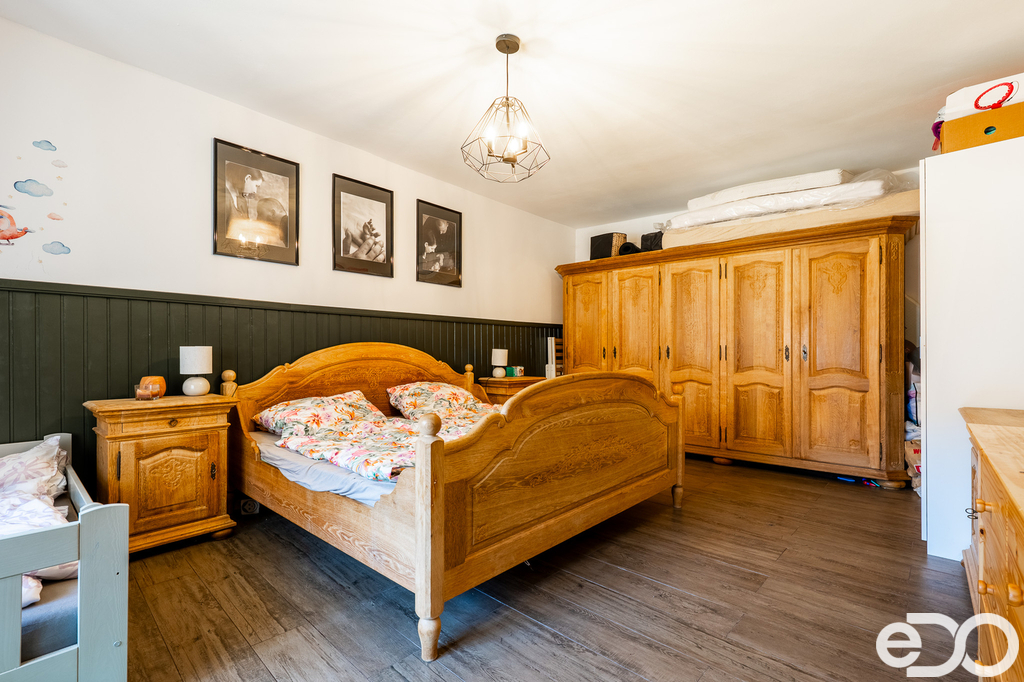 pana1919-hdr.jpg
